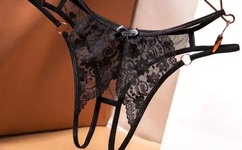 成人H动漫AV无码无遮挡A片